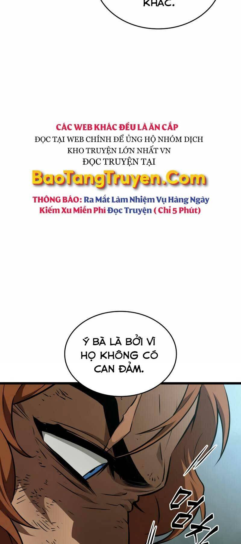 Chương 20