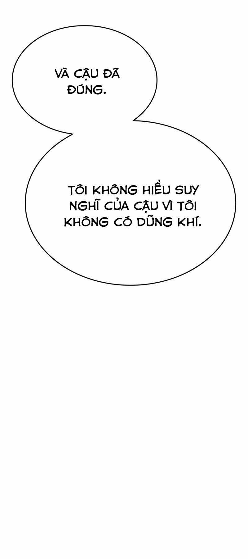 Chương 20