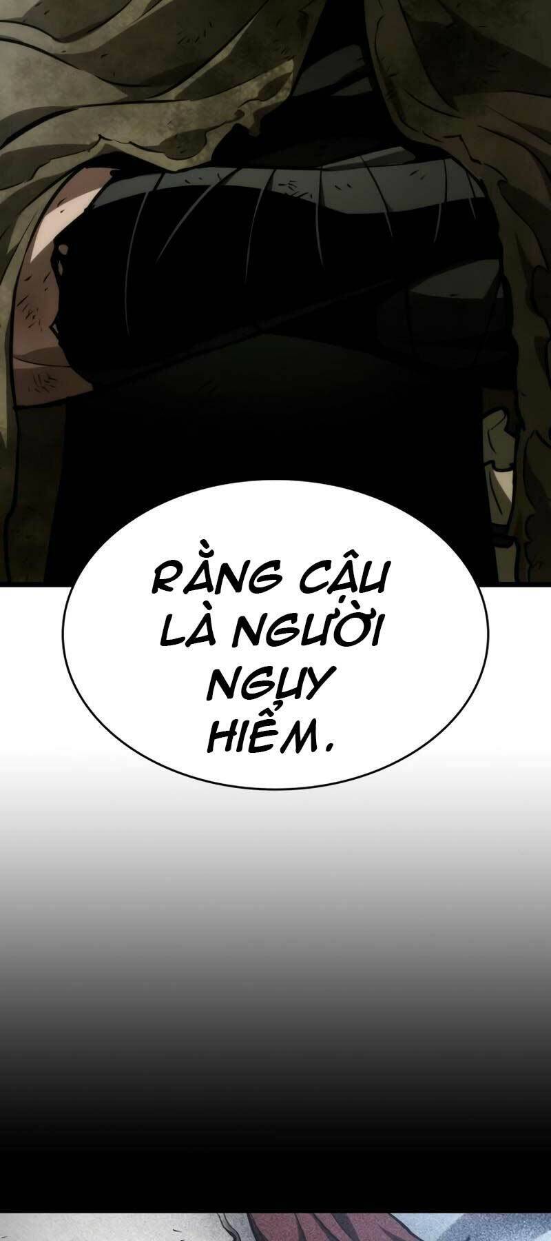 Chương 20