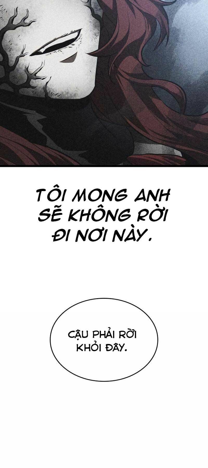 Chương 20