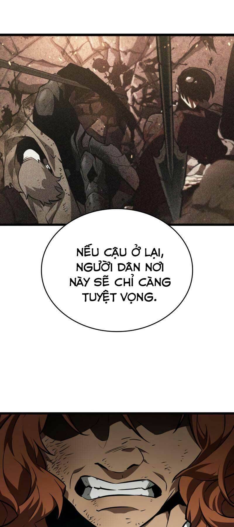 Chương 20