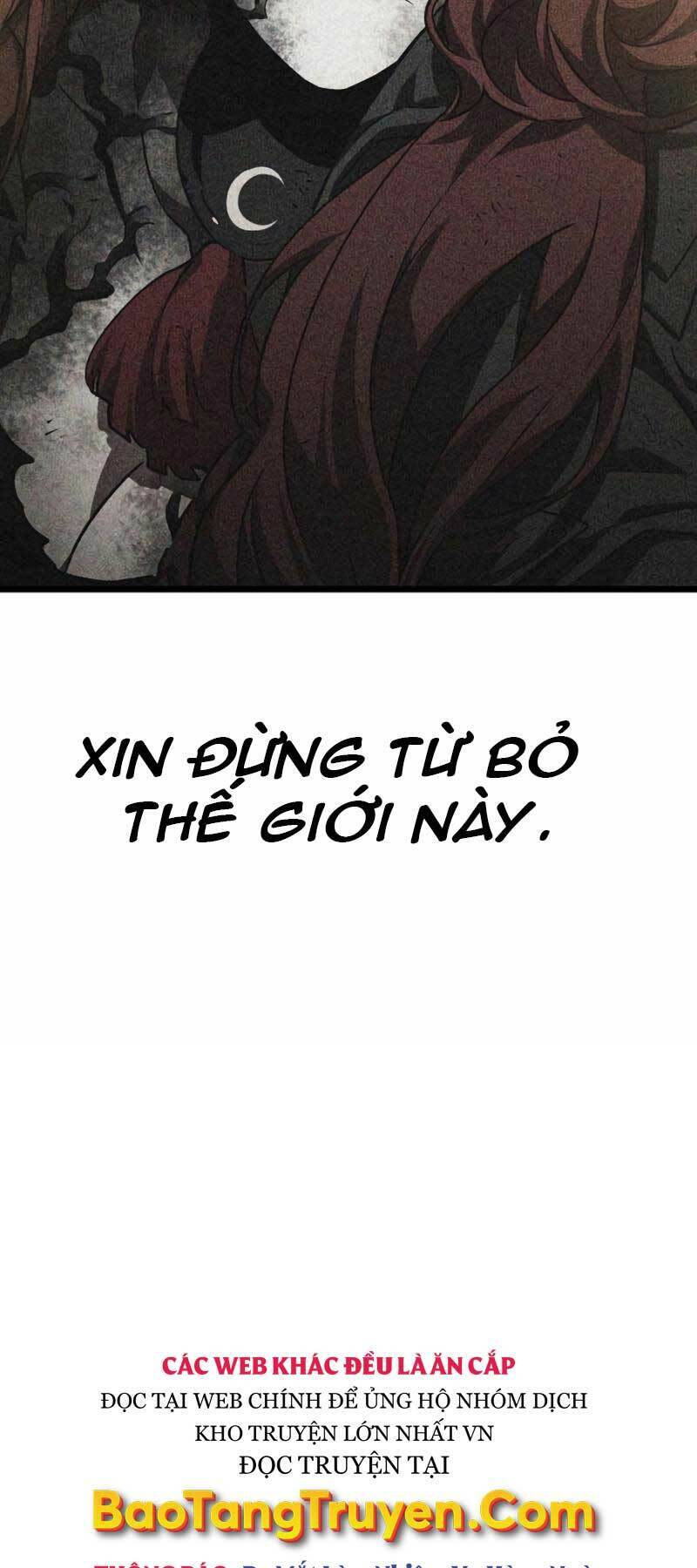Chương 20