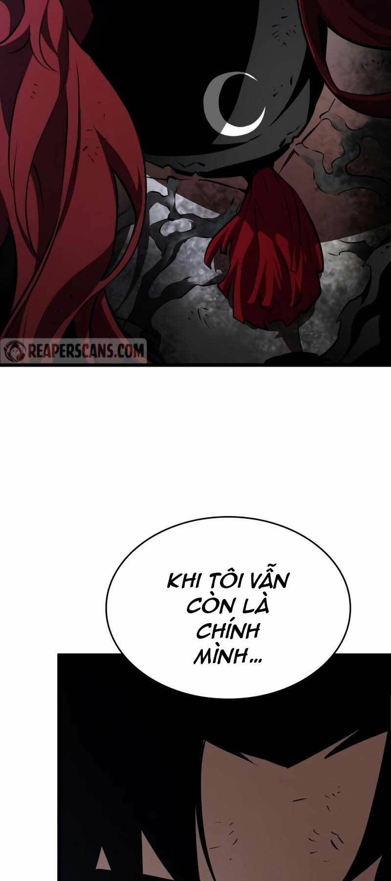 Chương 20