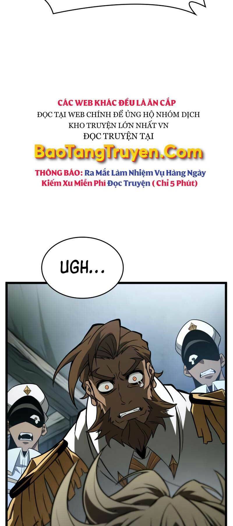 Chương 20