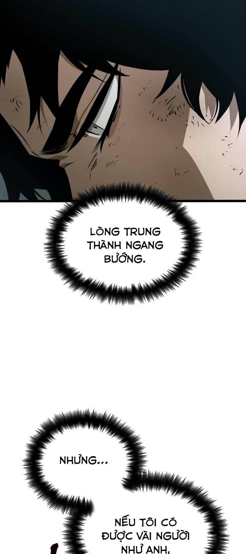 Chương 20