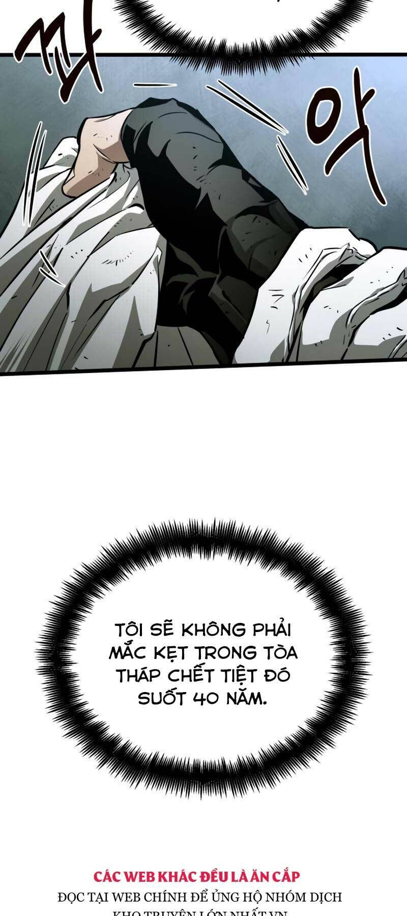 Chương 20