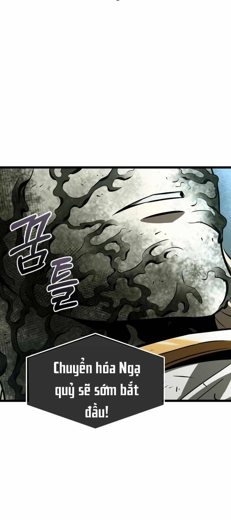 Chương 20