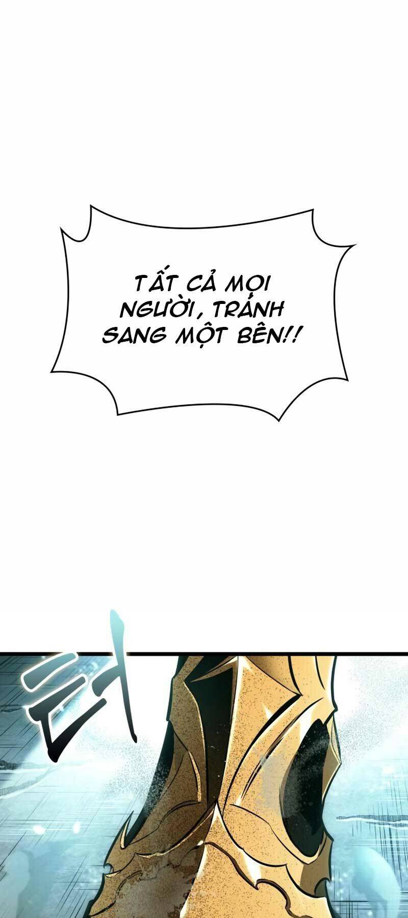 Chương 20