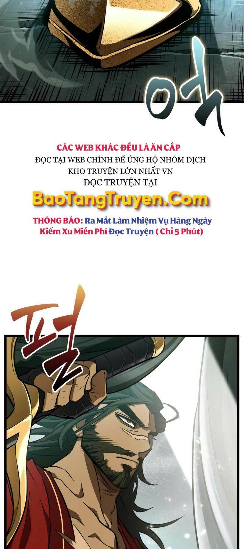 Chương 20
