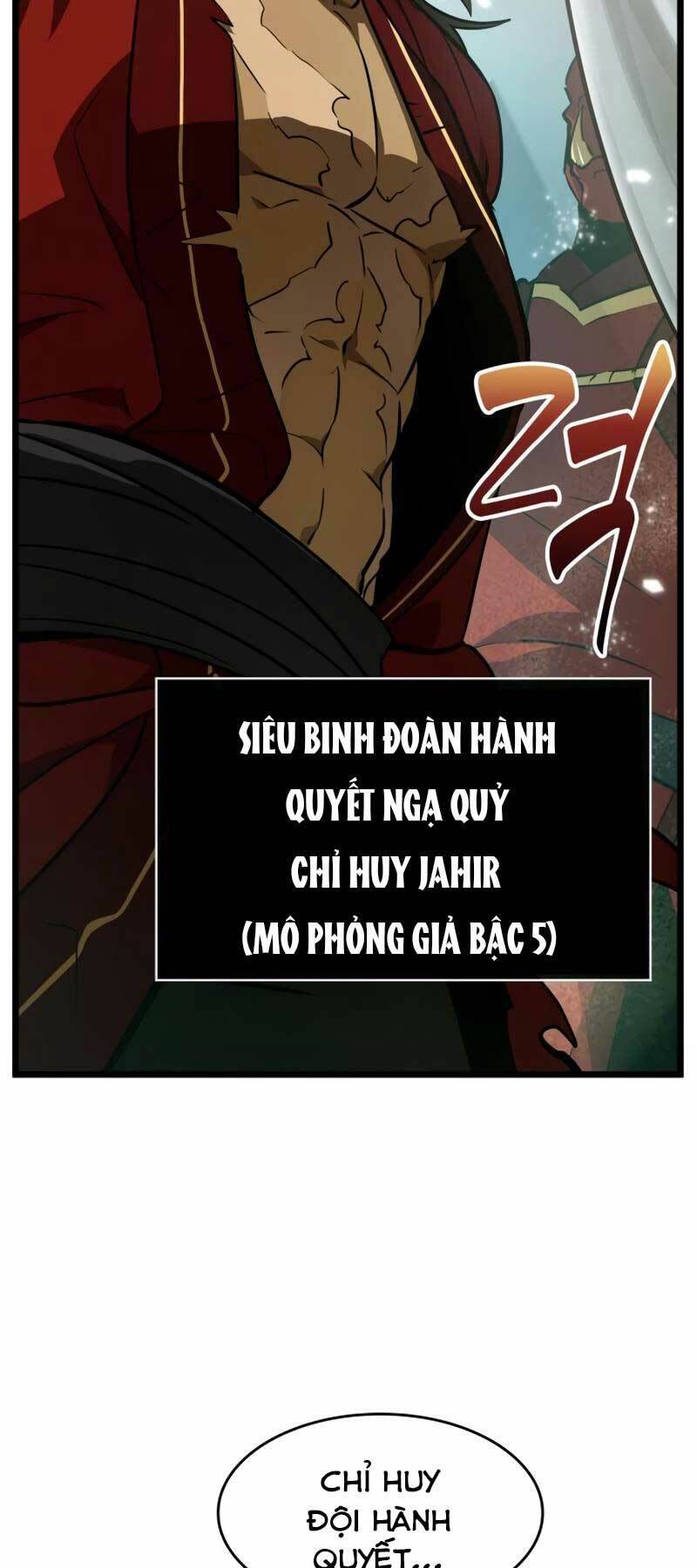 Chương 20