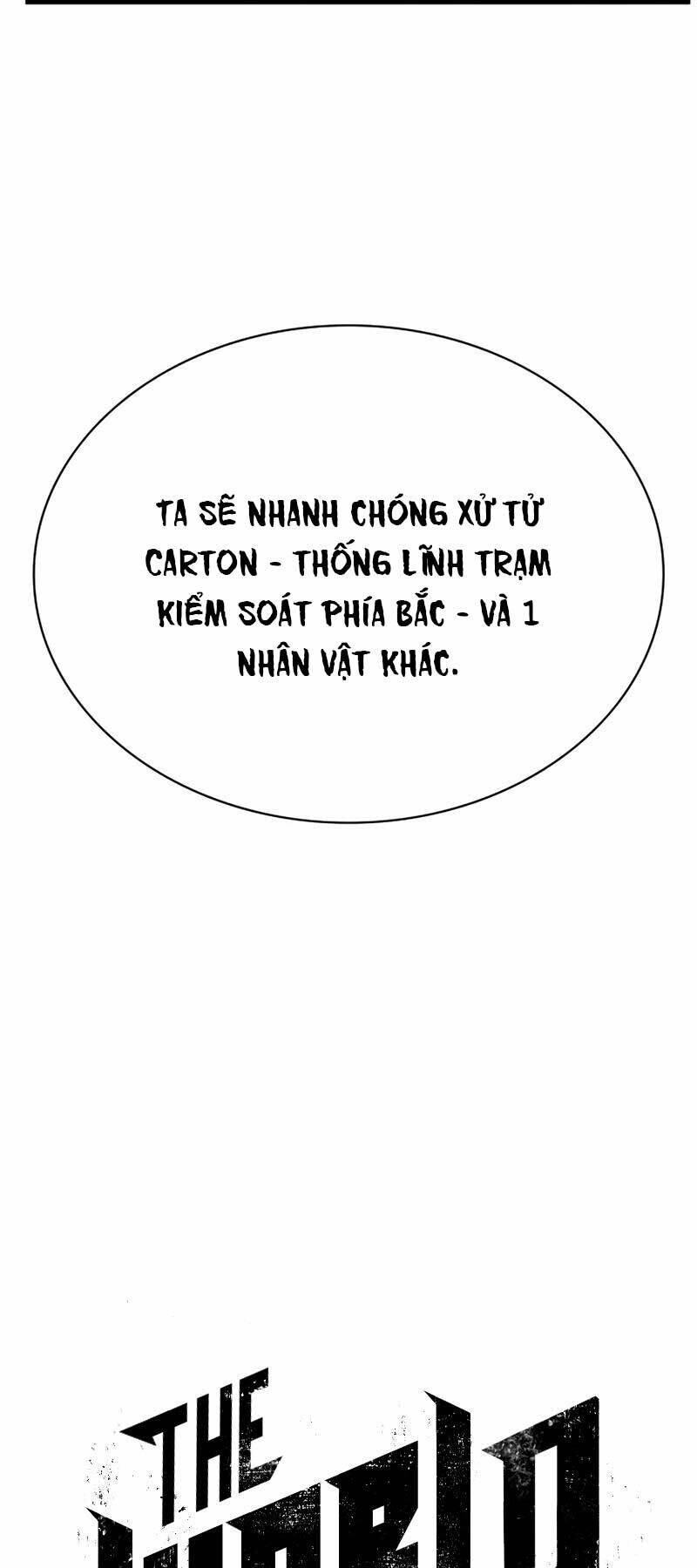 Chương 20