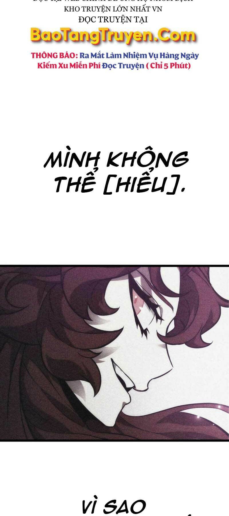Chương 20