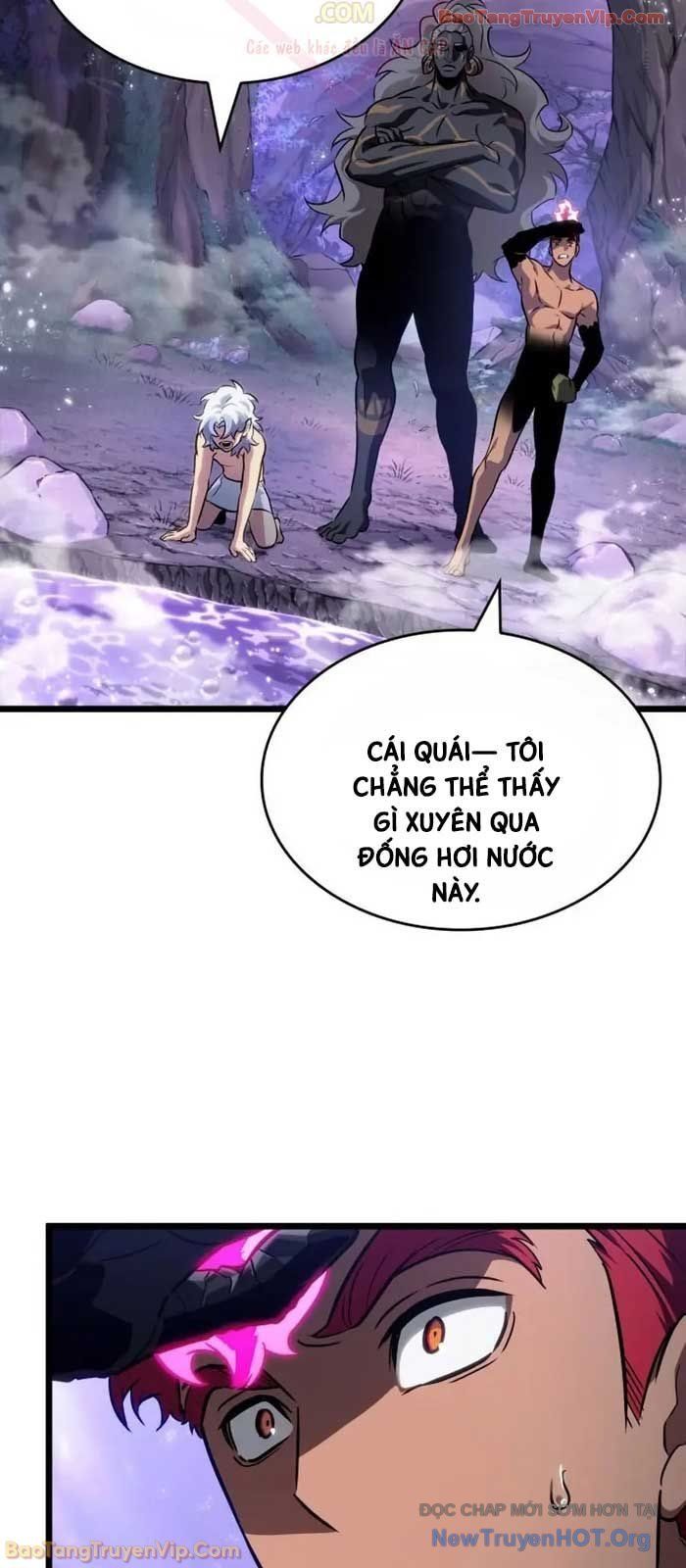 Chương 197