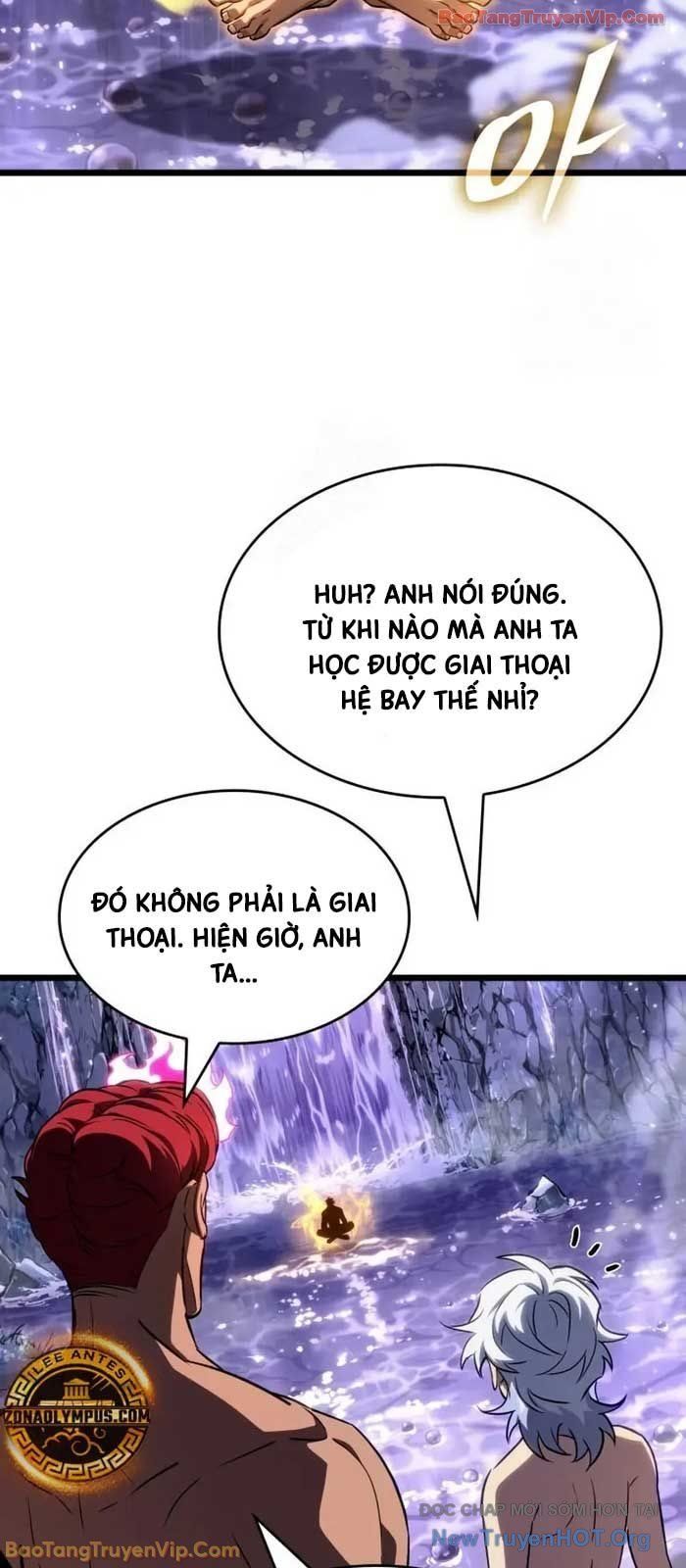 Chương 197