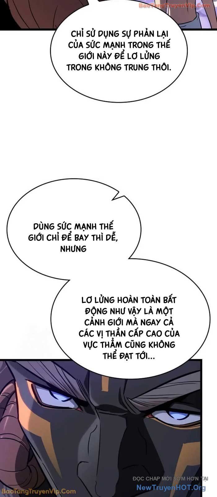 Chương 197