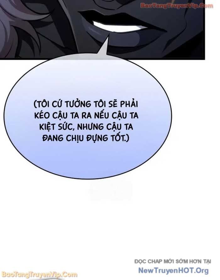 Chương 197