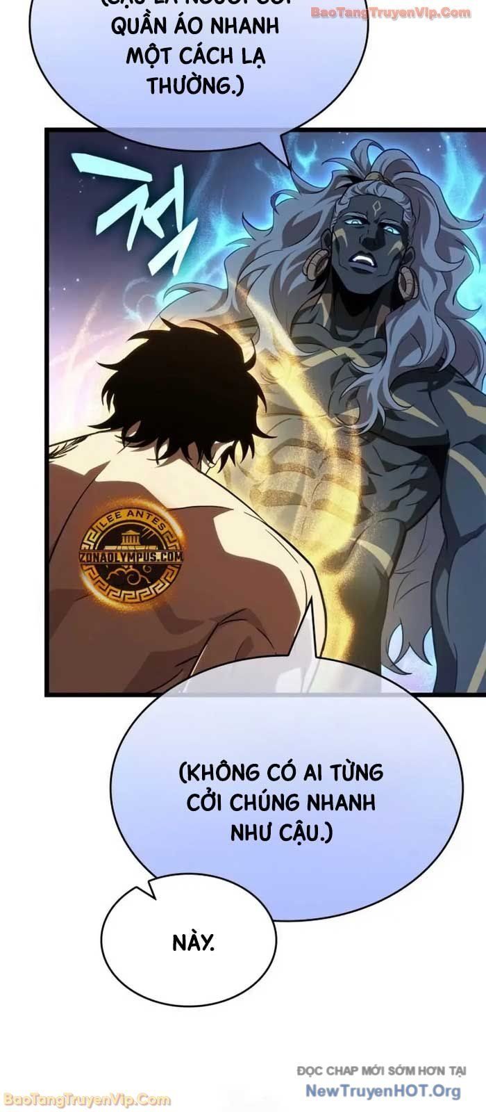 Chương 197