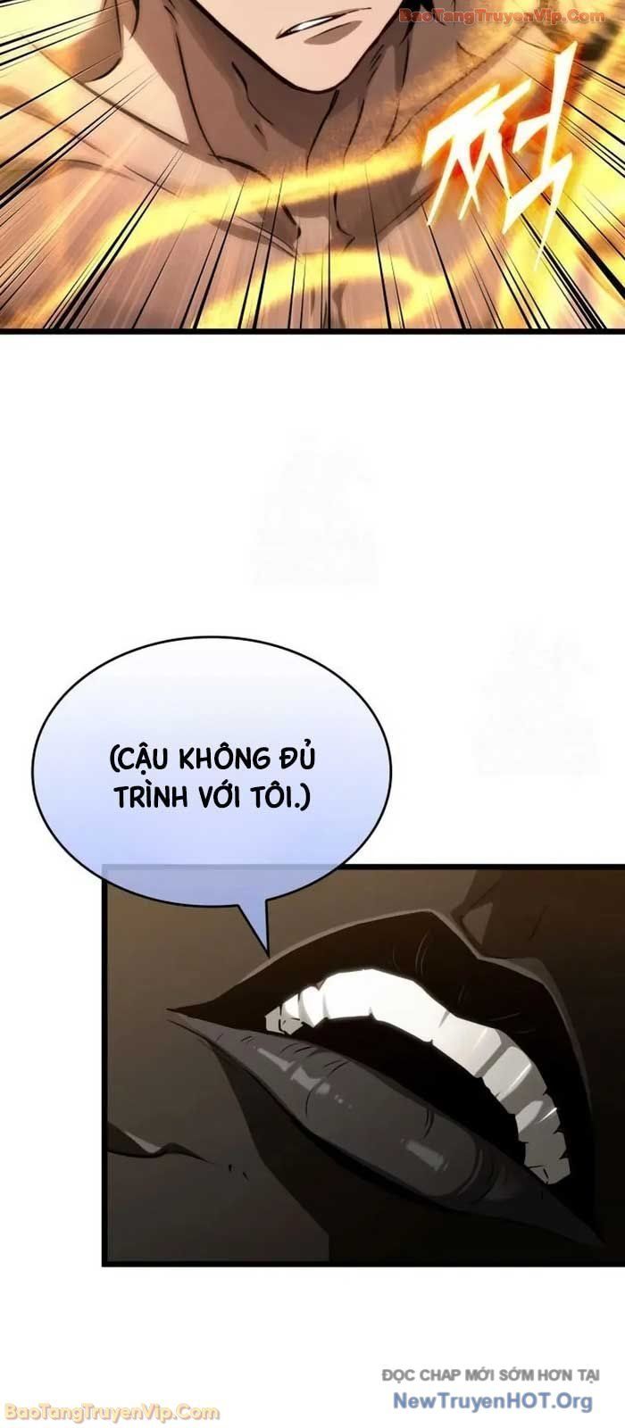 Chương 197