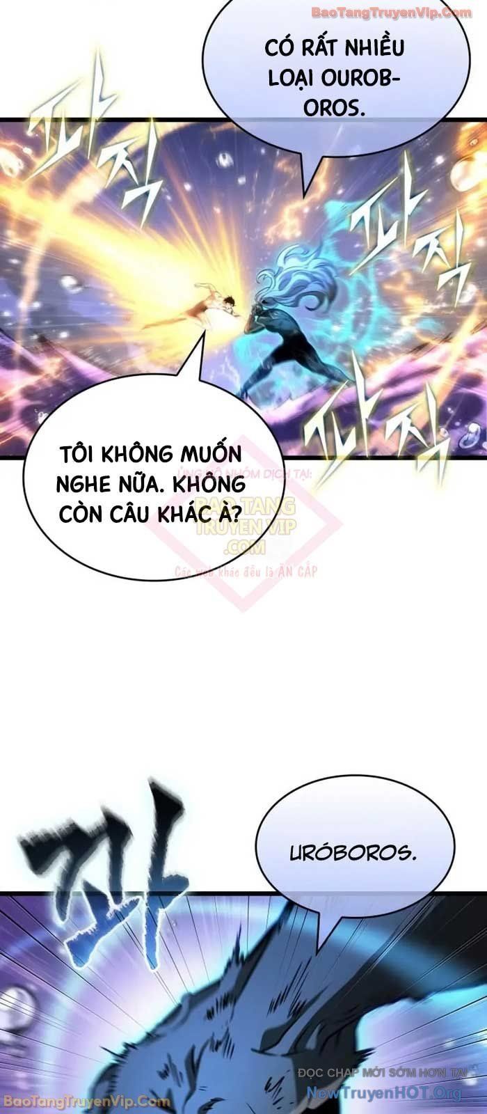 Chương 197