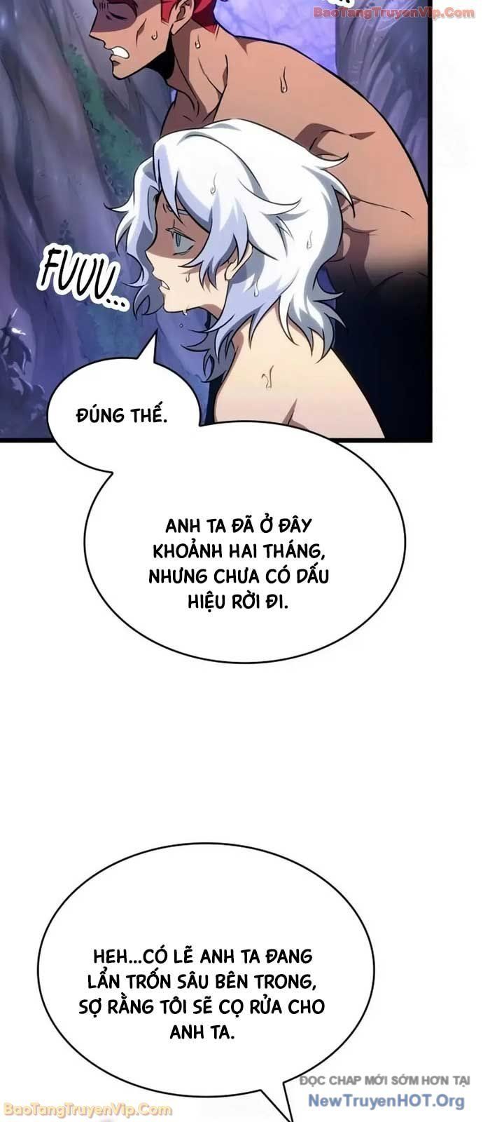 Chương 197