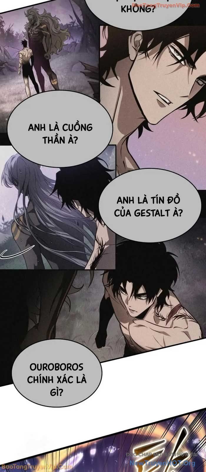 Chương 197