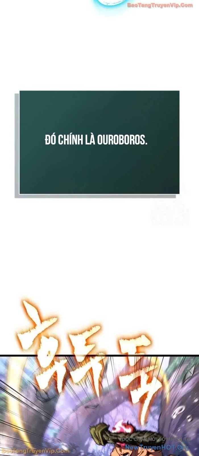 Chương 197