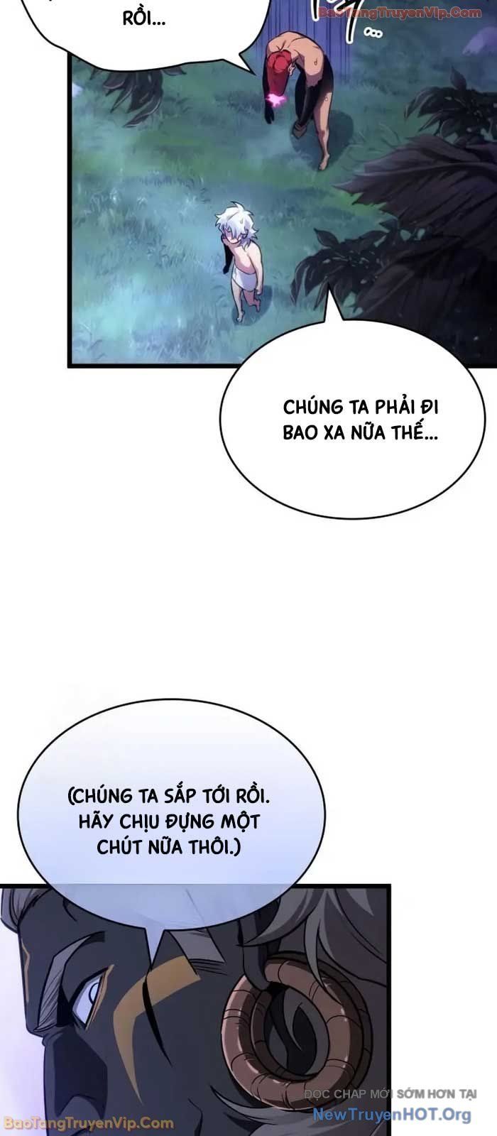 Chương 197