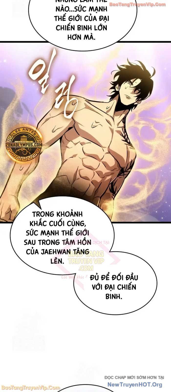 Chương 197