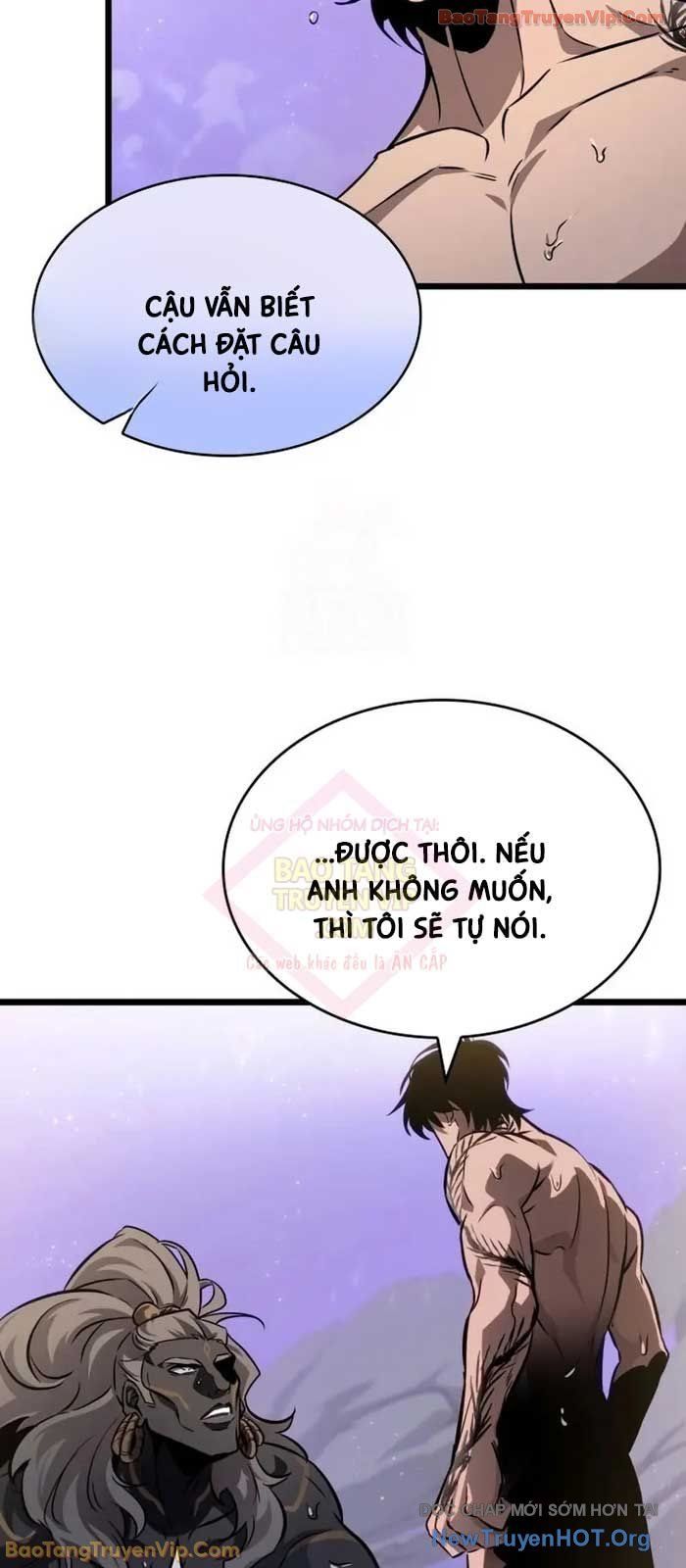Chương 197