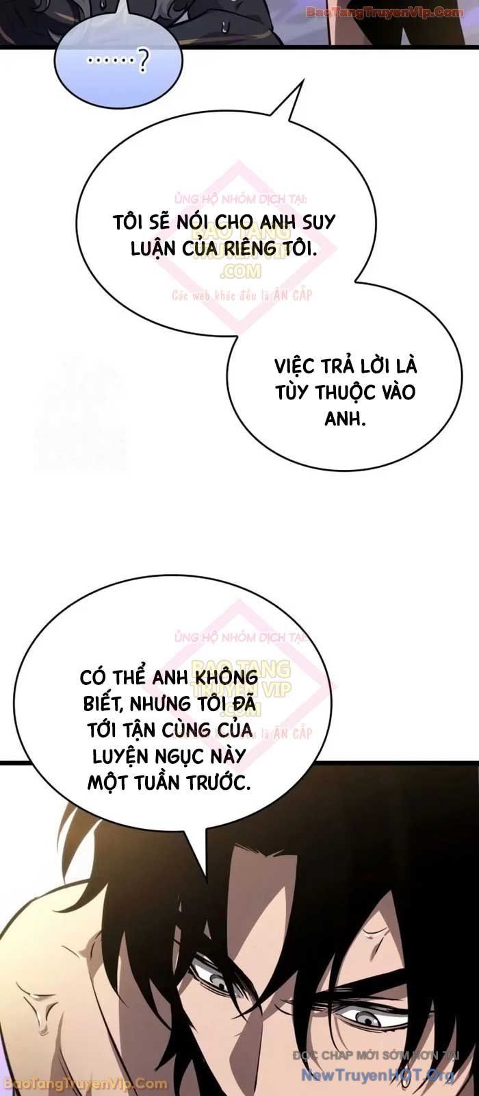 Chương 197