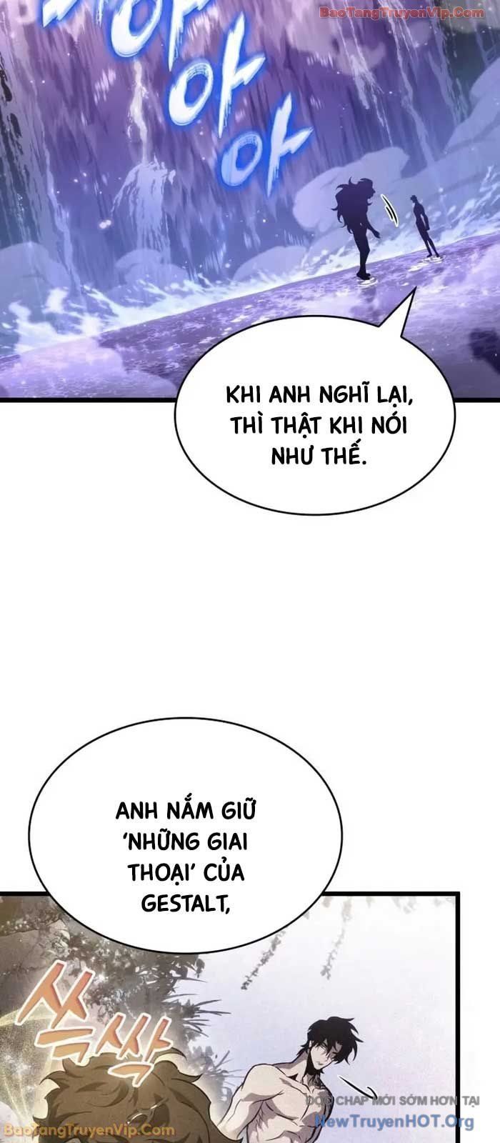 Chương 197