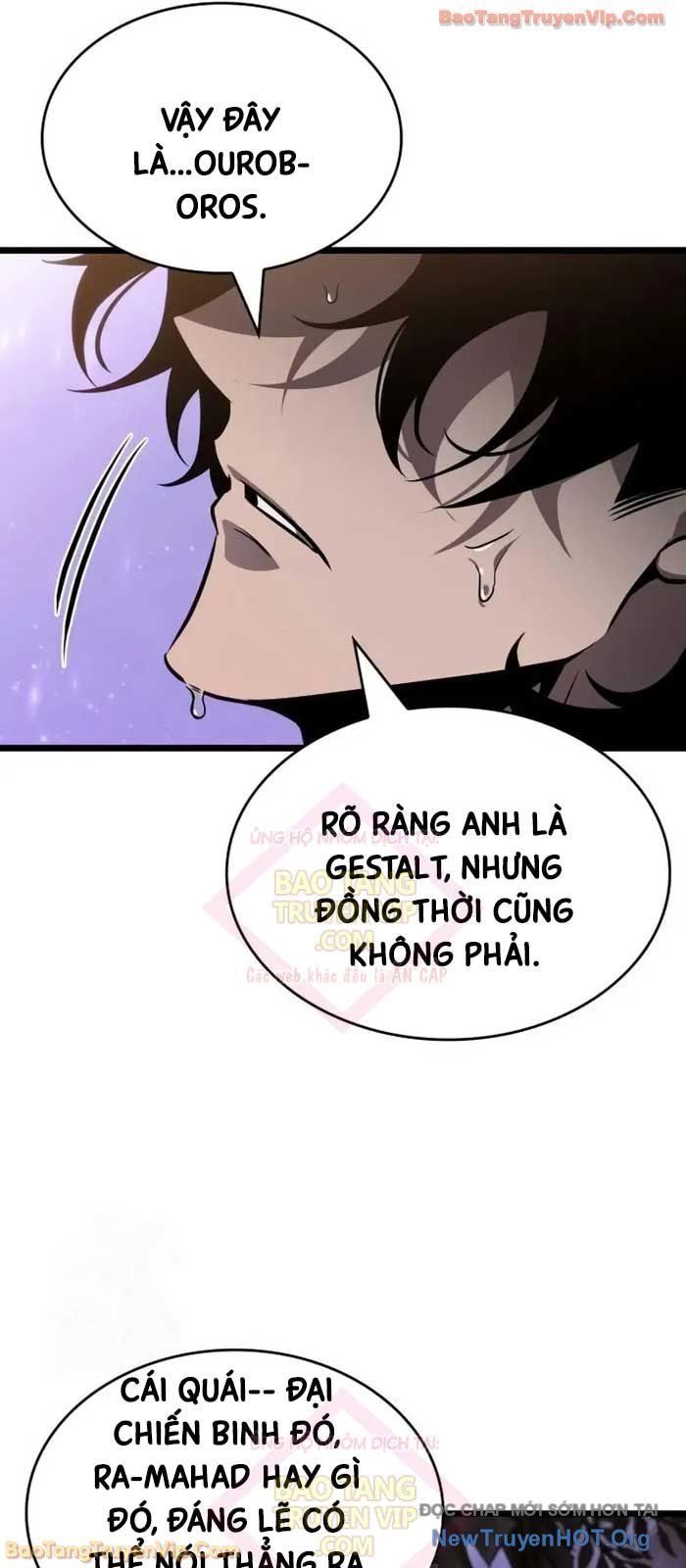 Chương 197