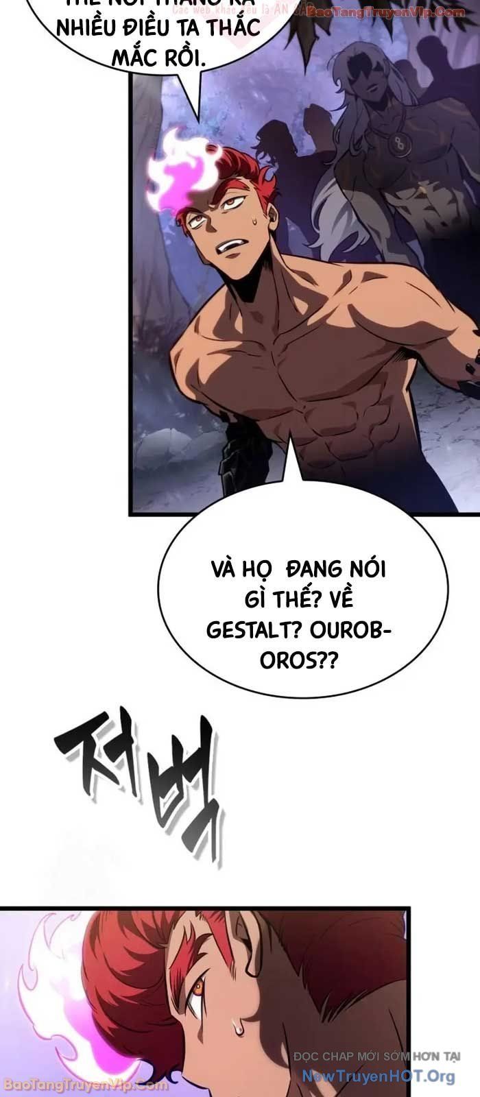 Chương 197