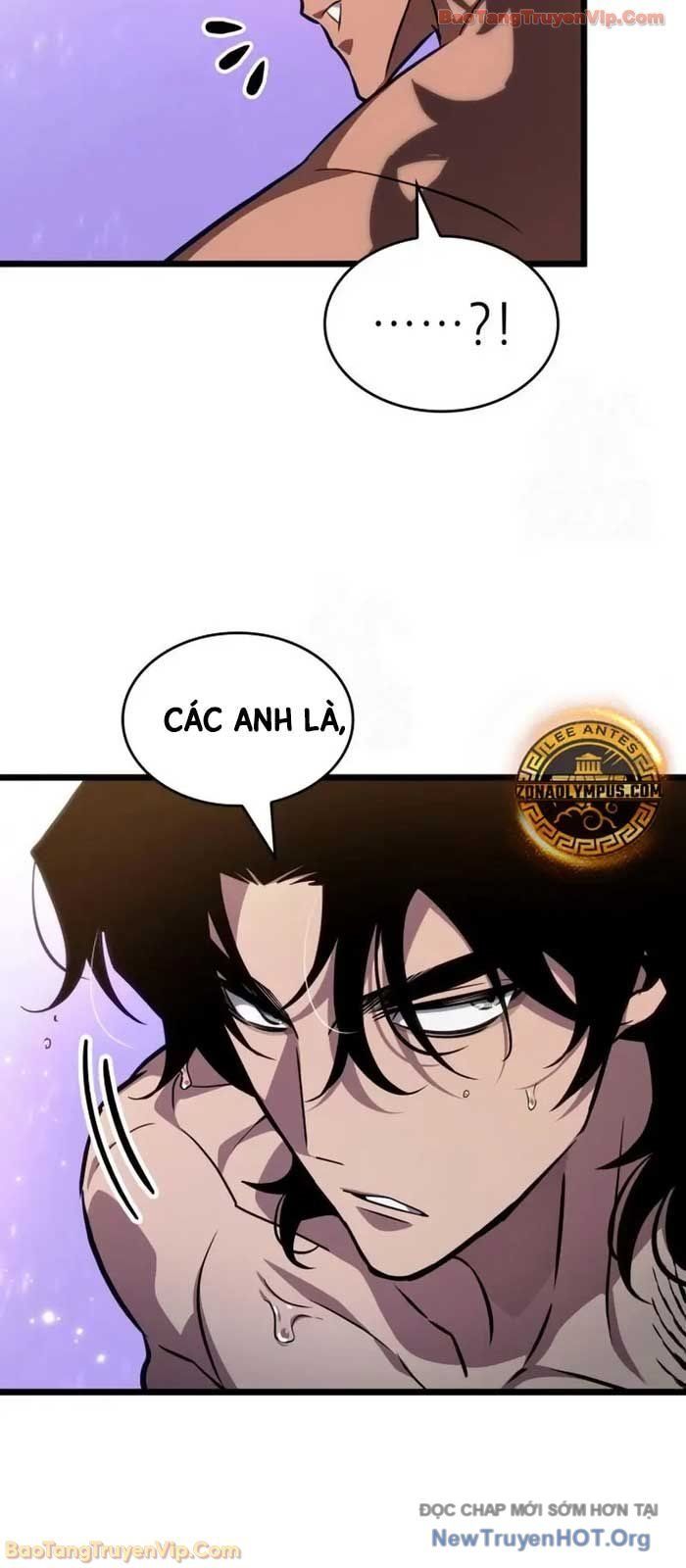 Chương 197