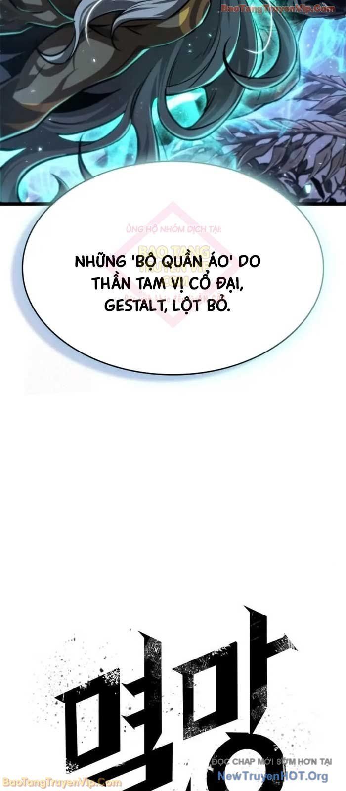 Chương 197