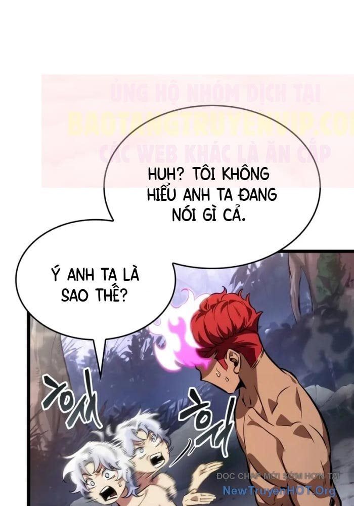 Chương 198