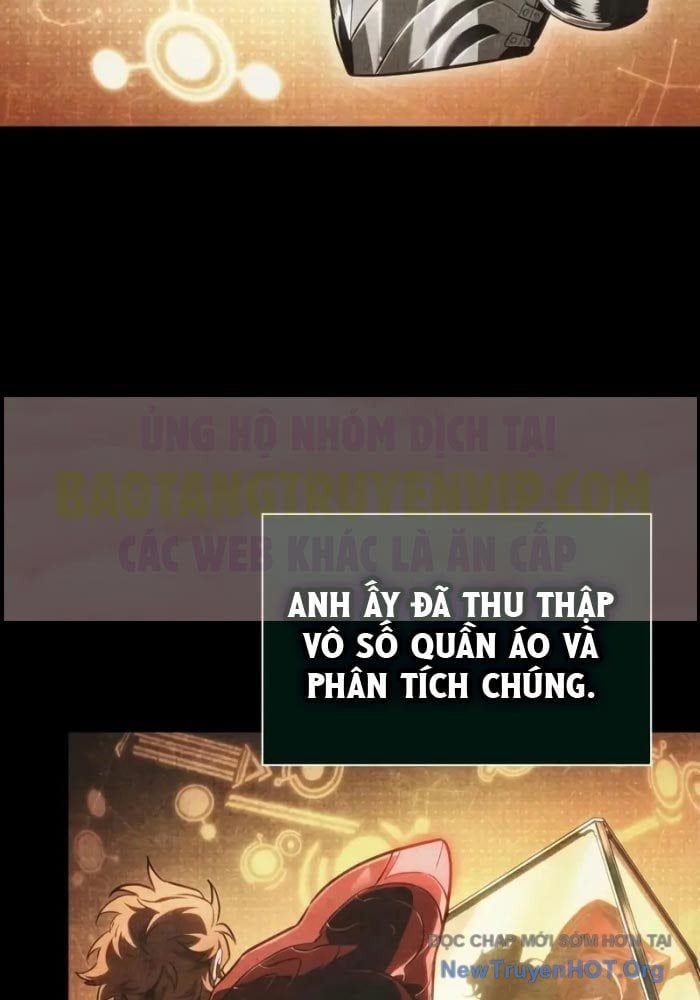 Chương 198