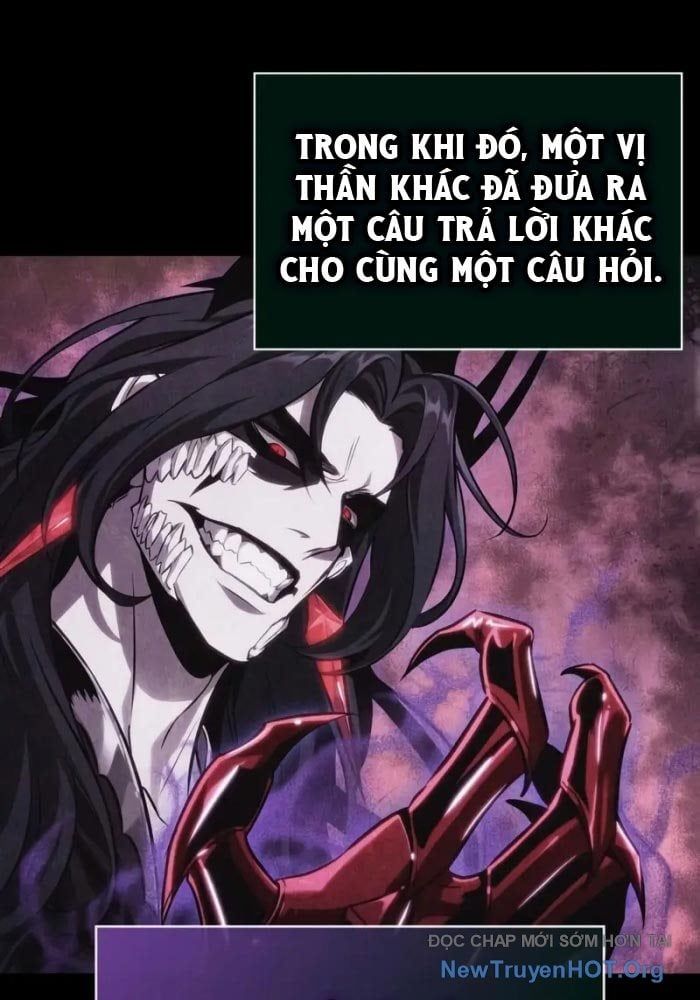 Chương 198