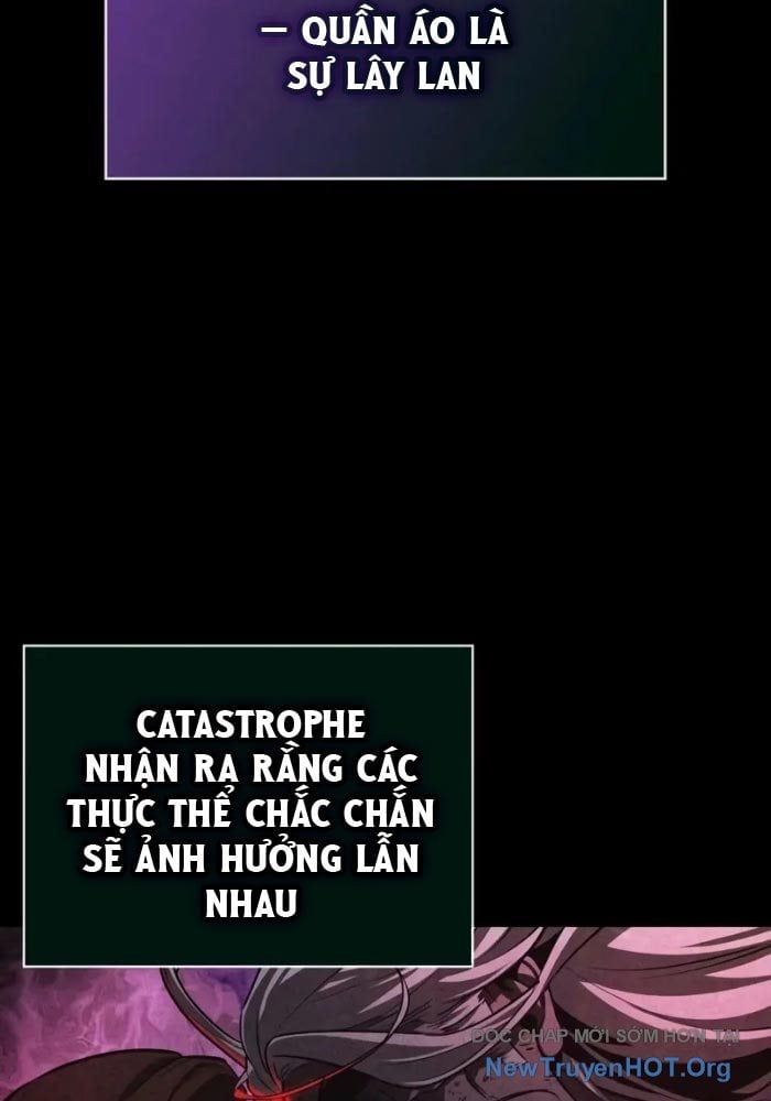 Chương 198
