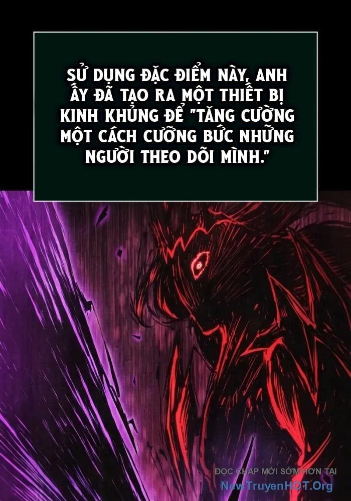 Chương 198