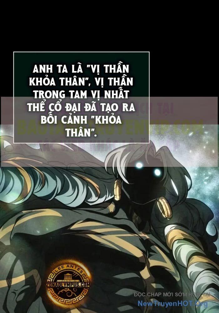 Chương 198