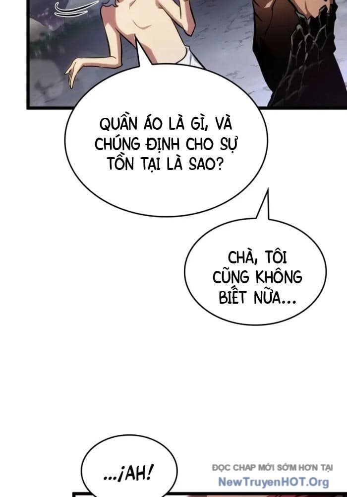Chương 198