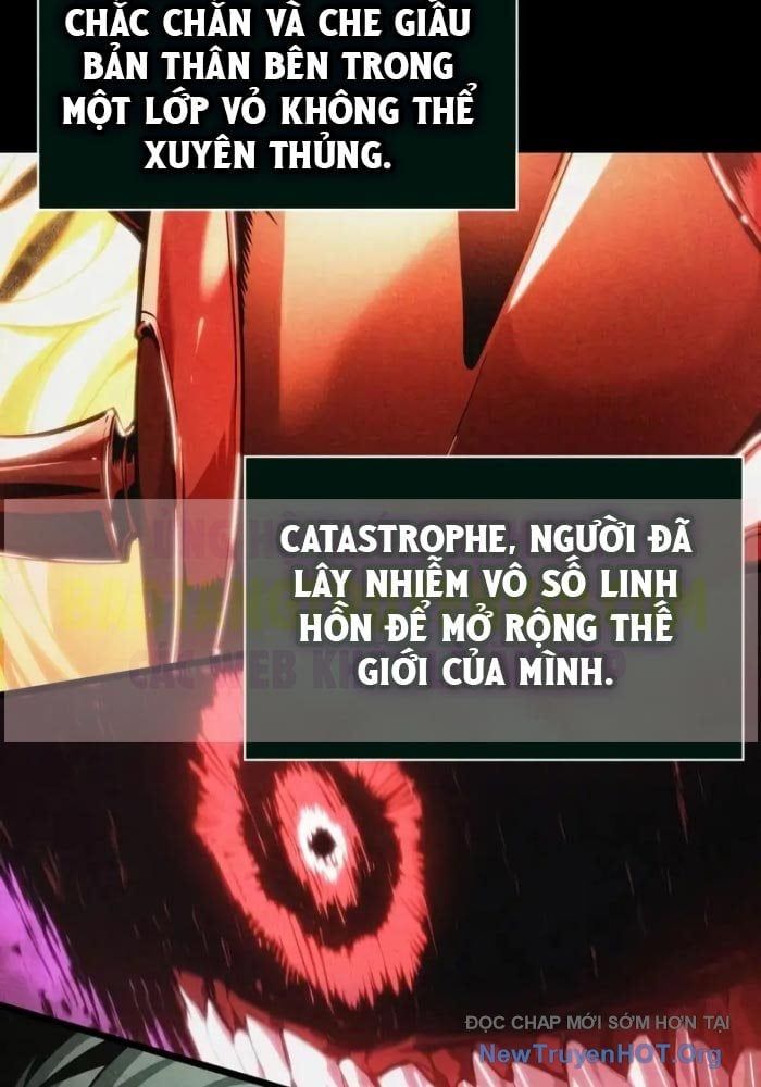 Chương 198
