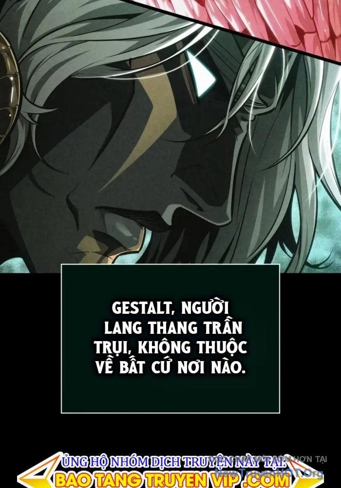 Chương 198
