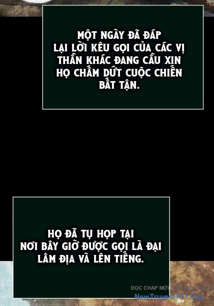 Chương 198