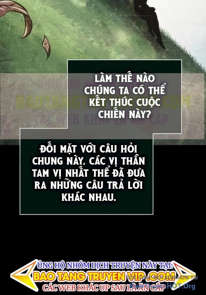 Chương 198