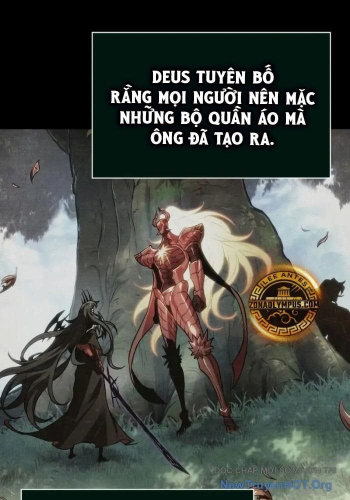 Chương 198