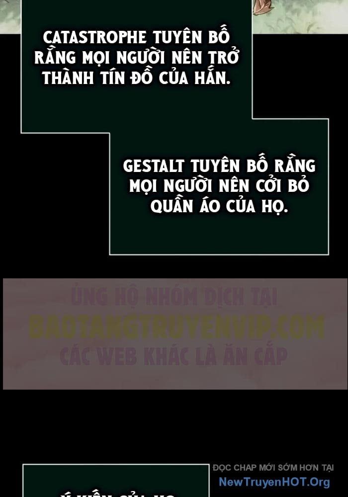 Chương 198