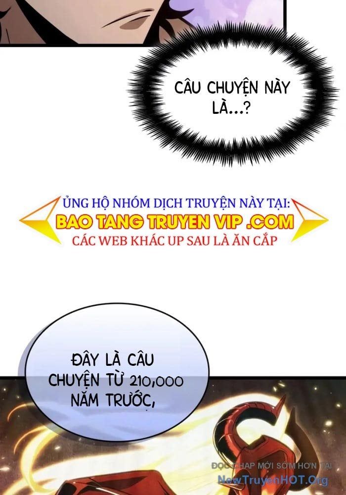Chương 198