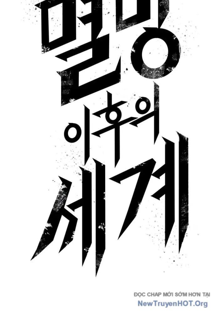 Chương 198